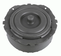 SACHS Torque Converter - 0700 600 102